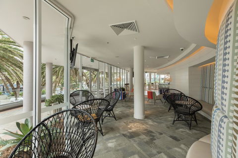 Rydges Cronulla Beachside - Accommodation Bookings 42