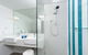 Rydges Cronulla Beachside - thumb 18