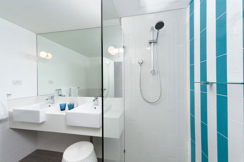 Rydges Cronulla Beachside - Accommodation Bookings 18