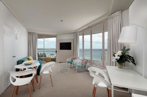 Rydges Cronulla Beachside - Accommodation Bookings 16