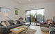 Seagrass Villas Normanville - thumb 5