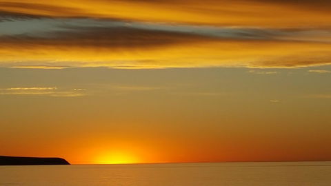 Seagrass Villas Normanville - Accommodation Bookings 23