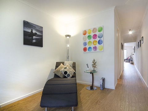 Seagrass Villas Normanville - Accommodation Bookings 8
