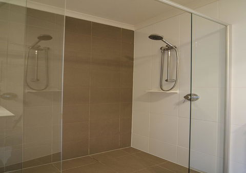 Seagrass Villas Normanville - Accommodation Bookings 7