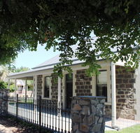 Barossa Bed  Breakfast - Accommodation Bookings