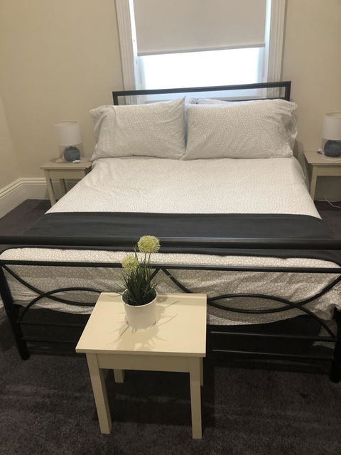 Olive\'s Cottage - Accommodation Bookings 7