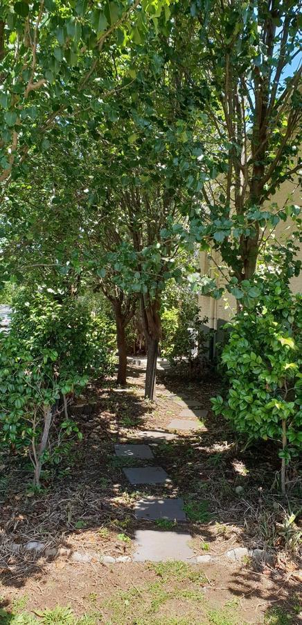 Olive\'s Cottage - Accommodation Bookings 8