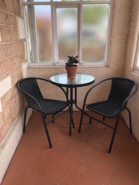 Olive\'s Cottage - Accommodation Bookings 6