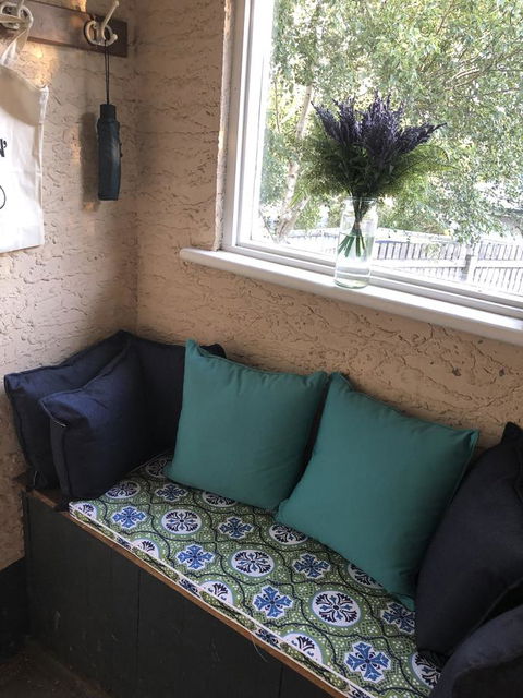 Olive\'s Cottage - Accommodation Bookings 5