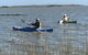 Hydeaway Bay - Own Private Bay + Kayaks - thumb 30