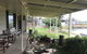 Hydeaway Bay - Own Private Bay + Kayaks - thumb 23