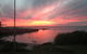 Hydeaway Bay - Own Private Bay + Kayaks - thumb 1