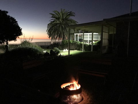 Hydeaway Bay - Own Private Bay + Kayaks - Accommodation Bookings 21