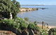 Hydeaway Bay - Own Private Bay + Kayaks - thumb 26