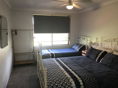 Hydeaway Bay - Own Private Bay + Kayaks - Accommodation Bookings 10