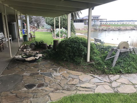 Hydeaway Bay - Own Private Bay + Kayaks - Accommodation Bookings 15