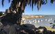 Hydeaway Bay - Own Private Bay + Kayaks - thumb 17