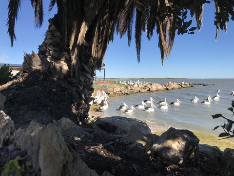 Hydeaway Bay - Own Private Bay + Kayaks - Accommodation Bookings 17
