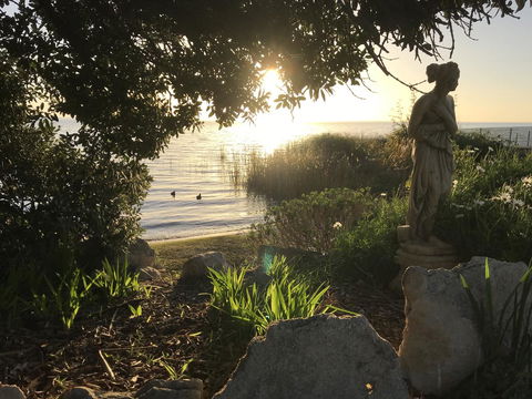 Hydeaway Bay - Own Private Bay + Kayaks - Accommodation Bookings 27