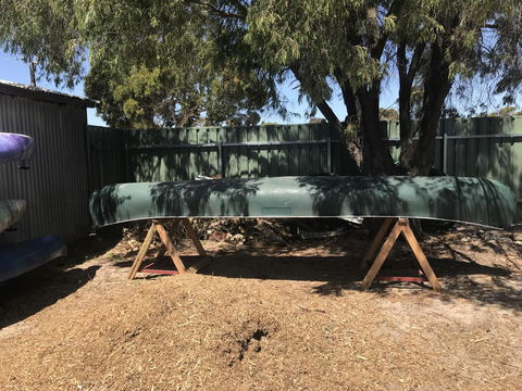 Hydeaway Bay - Own Private Bay + Kayaks - Accommodation Bookings 29