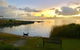 Hydeaway Bay - Own Private Bay + Kayaks - thumb 35