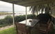 Hydeaway Bay - Own Private Bay + Kayaks - thumb 25