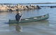 Hydeaway Bay - Own Private Bay + Kayaks - thumb 32
