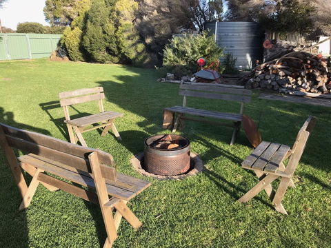 Hydeaway Bay - Own Private Bay + Kayaks - Accommodation Bookings 20