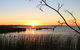 Hydeaway Bay - Own Private Bay + Kayaks - thumb 36