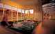 Acacia Apartments - thumb 18