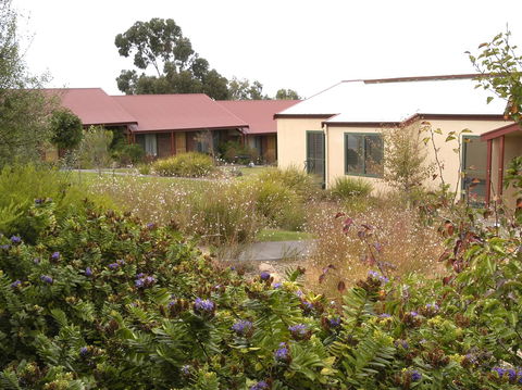 Acacia Apartments - Accommodation Bookings 19