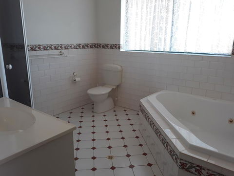 Acacia Apartments - Accommodation Bookings 5
