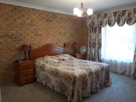 Acacia Apartments - Accommodation Bookings 7