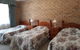 Acacia Apartments - thumb 14