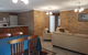 Acacia Apartments - thumb 9