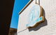 Bay Motel Hotel - thumb 26