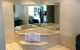 Bay Motel Hotel - thumb 1