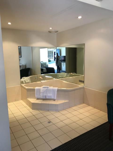 Bay Motel Hotel - Accommodation Bookings 1