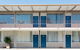 Bay Motel Hotel - thumb 18