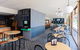 Bay Motel Hotel - thumb 15