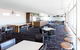Bay Motel Hotel - thumb 25