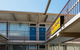 Bay Motel Hotel - thumb 8