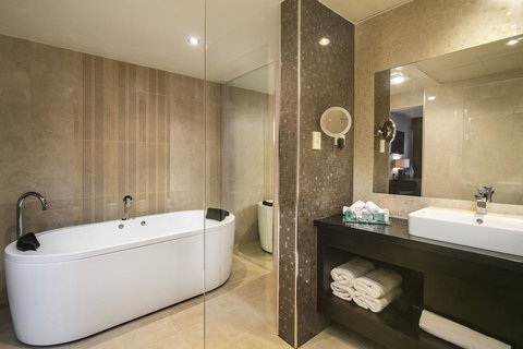 Arkaba Hotel - Accommodation Bookings 20