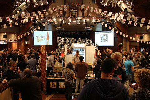 Arkaba Hotel - Accommodation Bookings 35