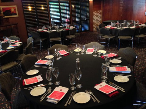 Arkaba Hotel - Accommodation Bookings 30