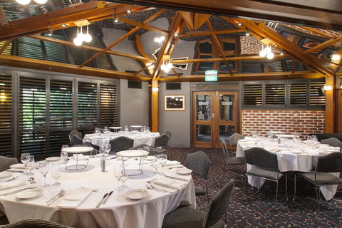 Arkaba Hotel - Accommodation Bookings 34