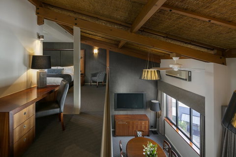 Arkaba Hotel - Accommodation Bookings 16