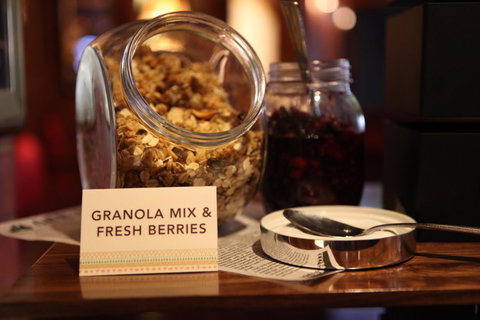 Arkaba Hotel - Accommodation Bookings 7