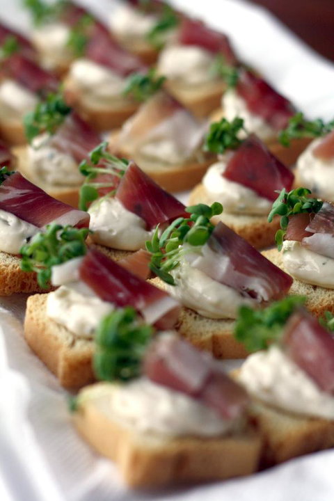 Arkaba Hotel - Accommodation Bookings 29