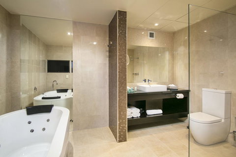 Arkaba Hotel - Accommodation Bookings 26